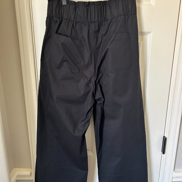 Quiet Culture Take Pause Pant Set - Picture 9 of 10